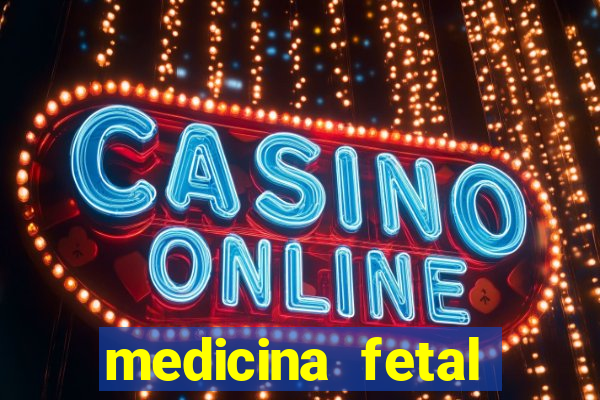 medicina fetal barcelona calculadora